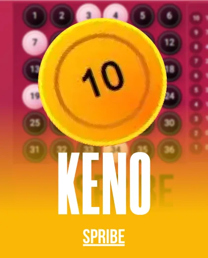 Featured slot game one