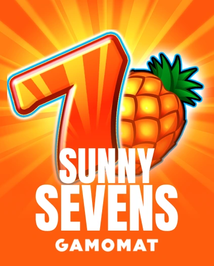 Featured slot game five
